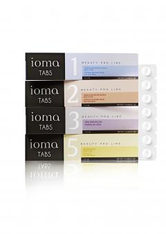 gamme_ioma_tabs-461566.jpg NL